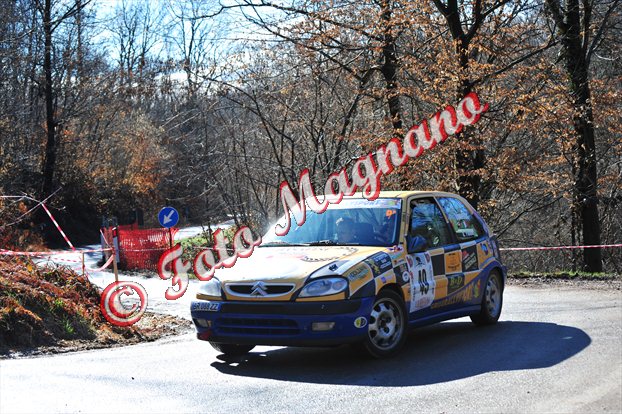 DSC_3548.jpg
